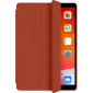 Phonegigant - iPad Pro 11-inch 2021 Smart Case - Tri-Fold - Oranje