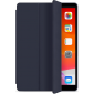 Phonegigant - iPad Pro 12.9-inch 2020 Smart Case - Tri-Fold - Blauw