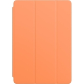 Phonegigant - iPad Pro 9,7-inch 2016 Premium Smartcover - Oranje