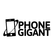 Phonegigant opladers Opladers