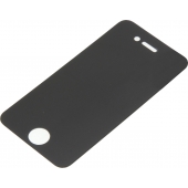 Privacy Tempered Glass iPhone 4 & 4S