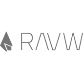 RAUW