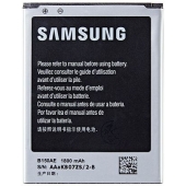 Samsung batterij origineel - B150AE