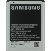 Samsung batterij origineel - EB-615268VU