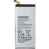 Samsung batterij origineel - EB-BA500ABE