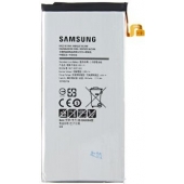 Samsung batterij origineel - EB-BA800ABE