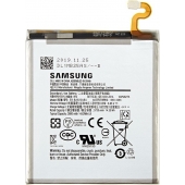 Samsung batterij origineel - EB-BA920ABU