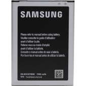 Samsung batterij origineel - EB-BG357BBE