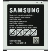 Samsung batterij origineel - EB-BG388BBE