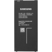 Samsung batterij origineel - EB-BG610ABE