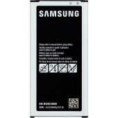 Samsung batterij origineel - EB-BG903BBE