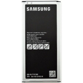 Samsung batterij origineel - EB-BJ710CBE