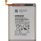 Samsung batterij origineel - EB-BM207ABY