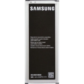 Samsung batterij origineel - EB-BN910BBE