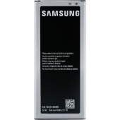 Samsung batterij origineel - EB-BN915BBE