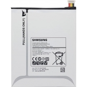 Samsung batterij origineel - EB-BT355ABE