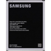 Samsung batterij origineel -  EB-BT365BBE