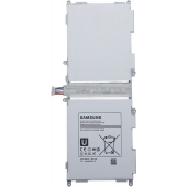 Samsung batterij origineel - EB-BT530FBE