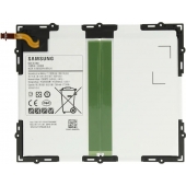 Samsung batterij origineel - EB-BT585ABE