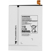 Samsung batterij origineel - EB-BT710ABE