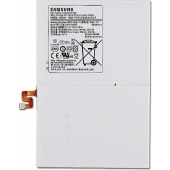 Samsung batterij origineel - EB-BT725ABU