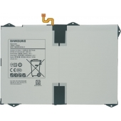 Samsung batterij origineel - EB-BT825ABE