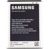 Samsung batterij origineel - EB-L1F2HVU