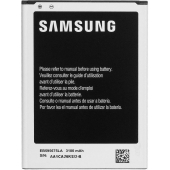 Samsung batterij origineel - EB595675LU