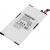 Samsung batterij origineel - SP4960C3A