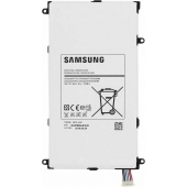 Samsung batterij origineel - T4800E