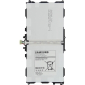 Samsung batterij origineel - T8220E