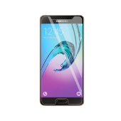 Samsung Galaxy A5 (2016) Tempered Glass