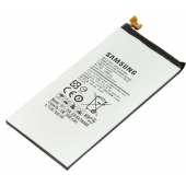 Samsung batterij origineel - EB-BA700ABE