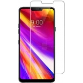 Samsung Galaxy A80 Tempered Glass screenprotector