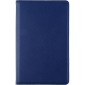 Samsung Galaxy Note 10.1 (2014) Hoes - Book Case - Blauw