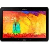 Samsung Galaxy Note 10.1-inch (2014)