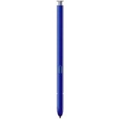 Samsung Galaxy Note 10/10+ S-Pen Blauw/zilver - Origineel