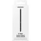 Samsung Galaxy Note 10/10+ S-Pen Zwart - Origineel