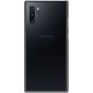 Samsung Galaxy Note 10 N970F Backcover Aura Black GH82-20528A