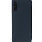 Samsung Galaxy Note 10 Plus N975F Backcover Aura Black GH82-21630A