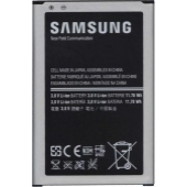 Samsung Galaxy Note 3 NEO Duos N7502 NFC Batterij origineel EB
