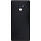 Samsung Galaxy Note 9 N960F Backcover Midnight Black GH82-16920A
