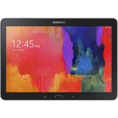 Samsung Galaxy Note Pro 12.2-inch