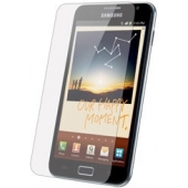 Samsung Galaxy Note Screenprotector