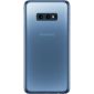 Samsung Galaxy S10 lite Achterkant Prism Blue