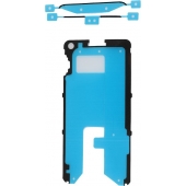 Samsung Galaxy S10 Lite Front Frame 3M Sticker