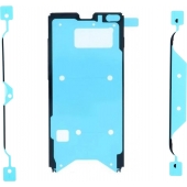 Samsung Galaxy S10 Plus Frame Sticker