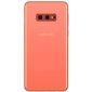 Samsung Galaxy S10e Achterkant Flamingo Pink