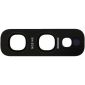 Samsung Galaxy S10e (G970F) Camera lens Prism black