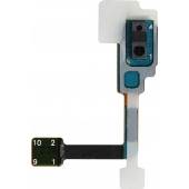 Samsung Galaxy S20 (SM-G980F) Proximity sensor GH59-15208A